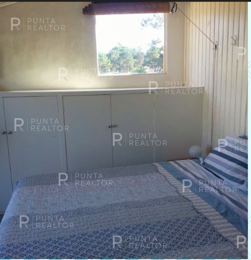 Casa ID.1245 - Casa Alquiler, pileta, Manantiales, Uruguay