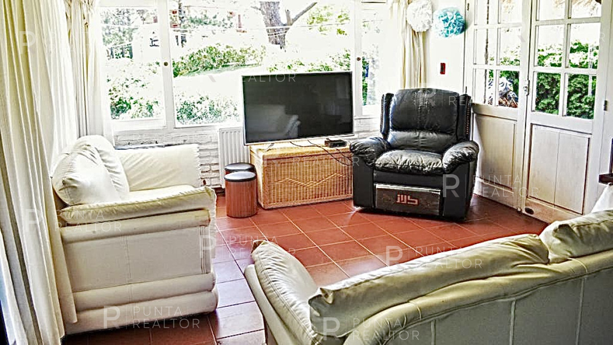 Casa ID.244 - Muy buena casa en venta en San Rafael