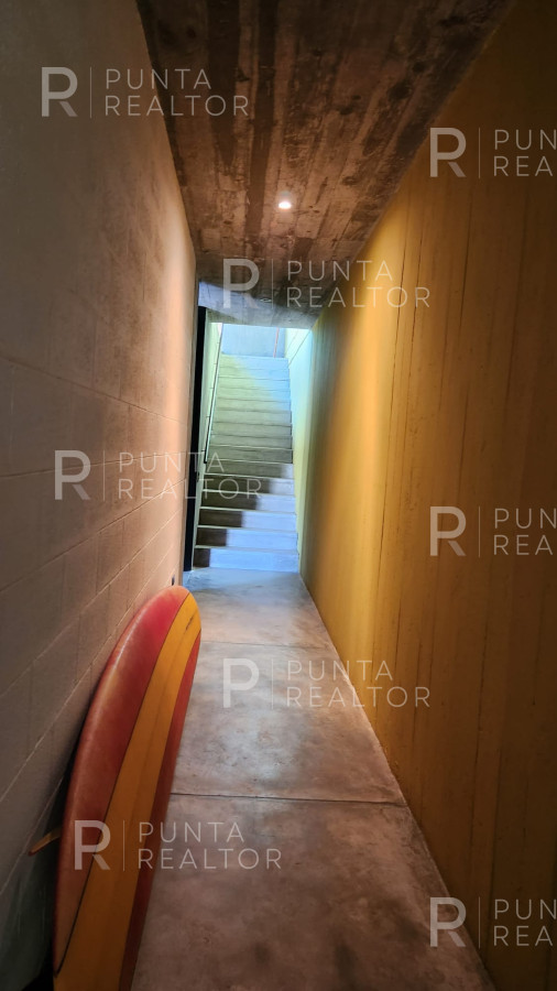Casa ID.1758 - Casa venta 4 dormitorios La Barra, Uruguay