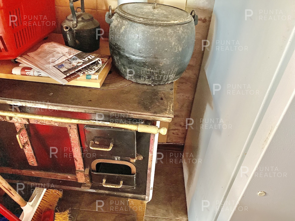 Casa ID.163 - Casa alquiler 4 dormitorios, pileta, Manantiales, Uruguay