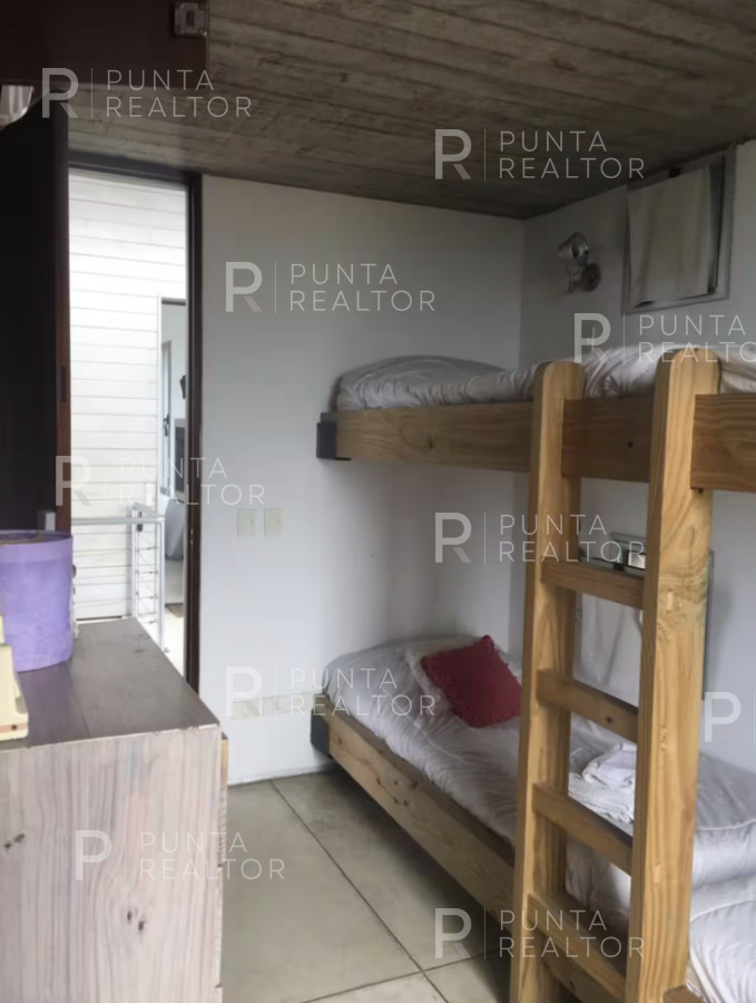 Casa ID.2142 - Casa alquiler 4 dormitorios, El Chorro, Manantiales, Uruguay