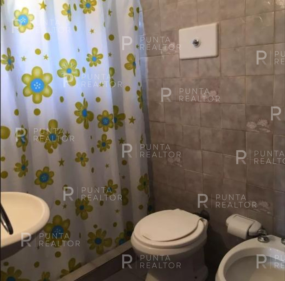 Casa ID.767 - Casa a la venta de 4 dormitorios en Pinares, Punta del Este, Uruguay 