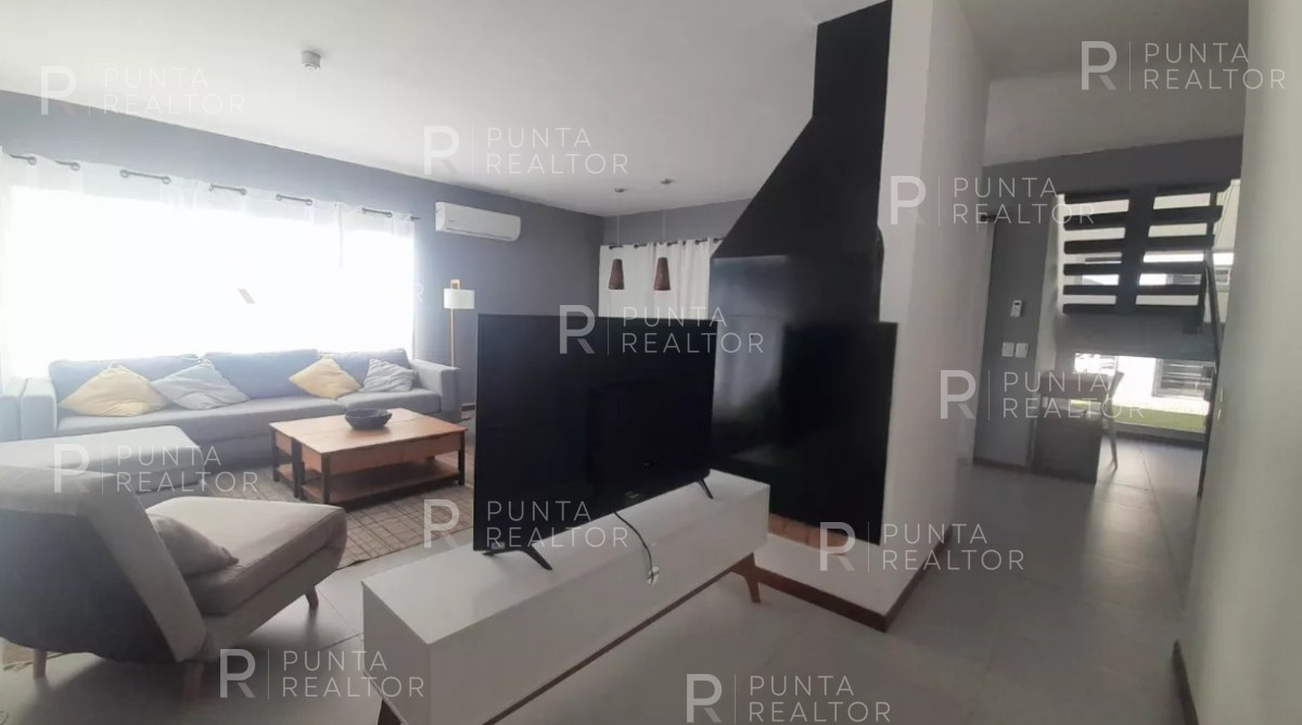 Casa ID.649 - Casa en Venta en Rincón del Indio, Uruguay