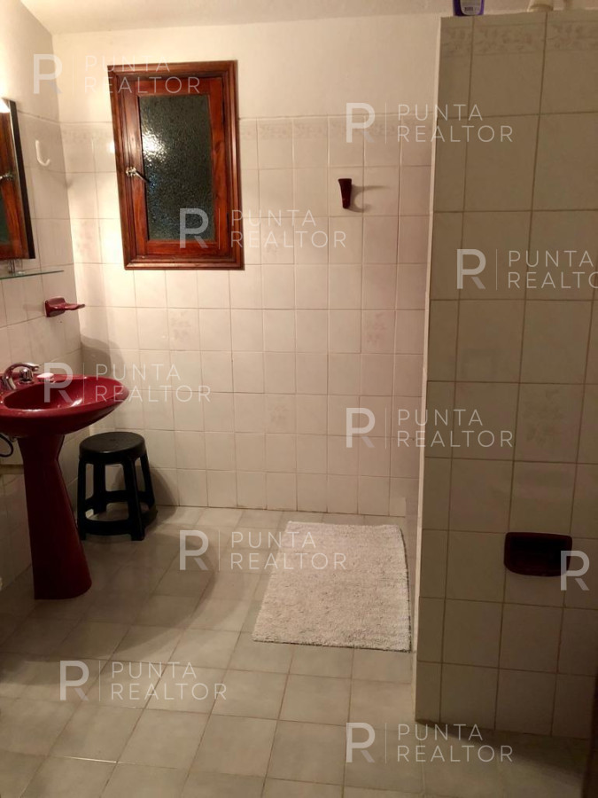 Casa ID.767 - Casa a la venta de 4 dormitorios en Pinares, Punta del Este, Uruguay 