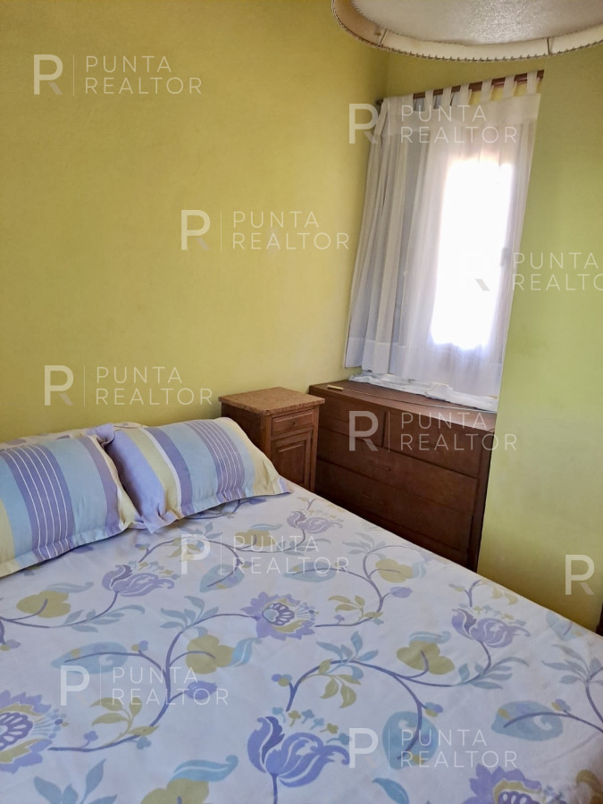 Casa ID.2298 - Casa Alquiler 4 dormitorios, Manantiales, Uruguay