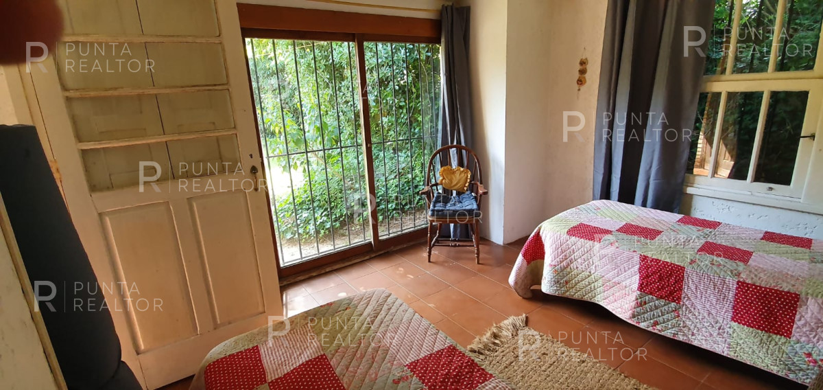 Casa ID.2035 - Casa a la venta en Aidy Grill, Punta del Este , Maldonado, Uruguay 