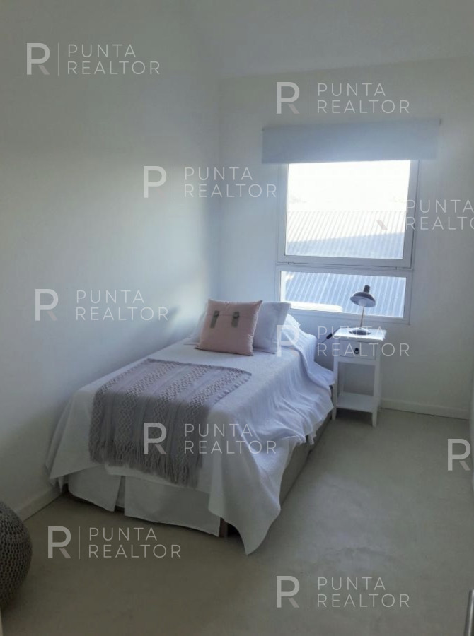 Casa ID.2154 - Casa alquiler Pinar del Faro 6 dormitorios, José Ignacio, Uruguay
