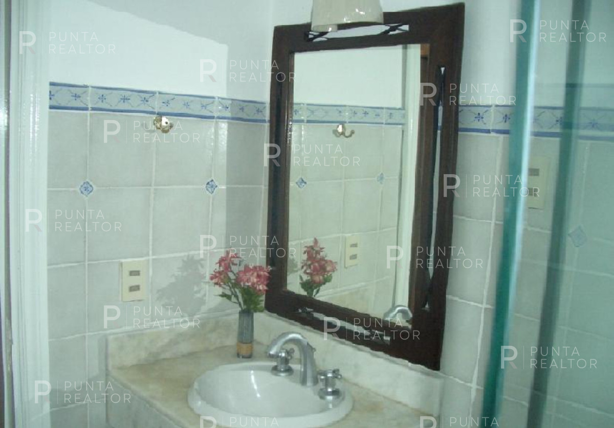 Casa ID.2035 - Casa a la venta en Aidy Grill, Punta del Este , Maldonado, Uruguay 