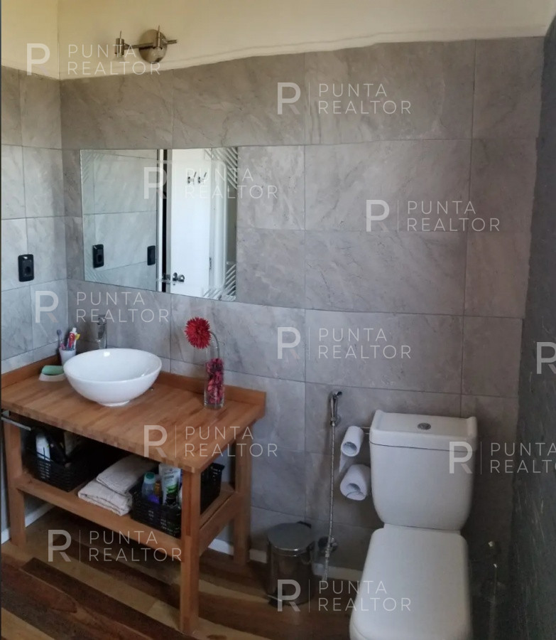 Casa ID.1321 - Casa en alquiler 2 dormitorios, Manantiales, Uruguay