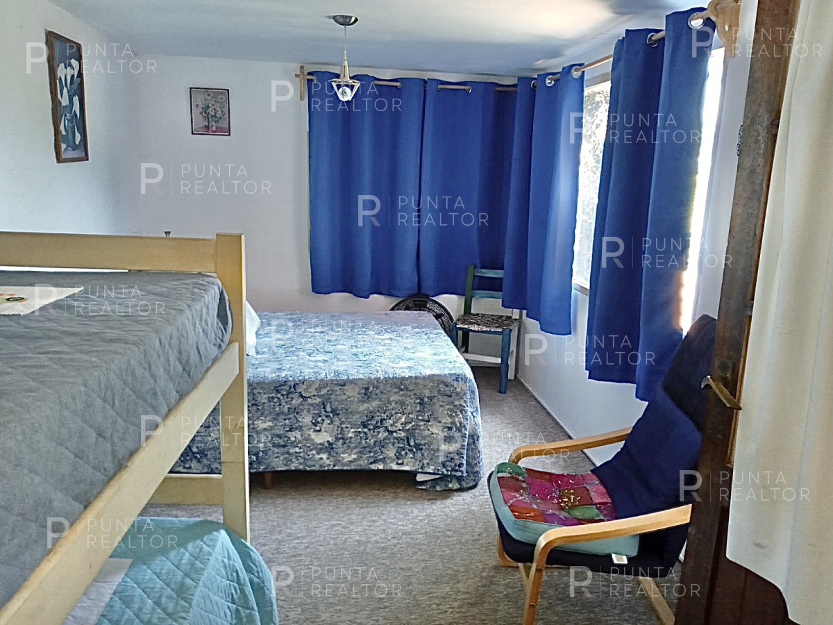 Casa ID.918 - Casa en venta en Manantiales, Uruguay