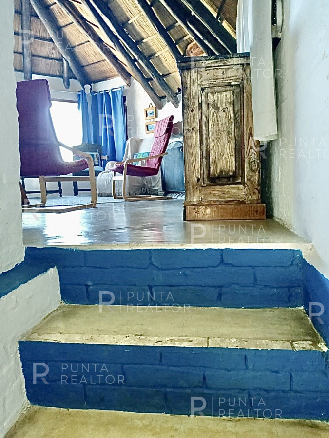 Casa ID.918 - Casa en venta en Manantiales, Uruguay