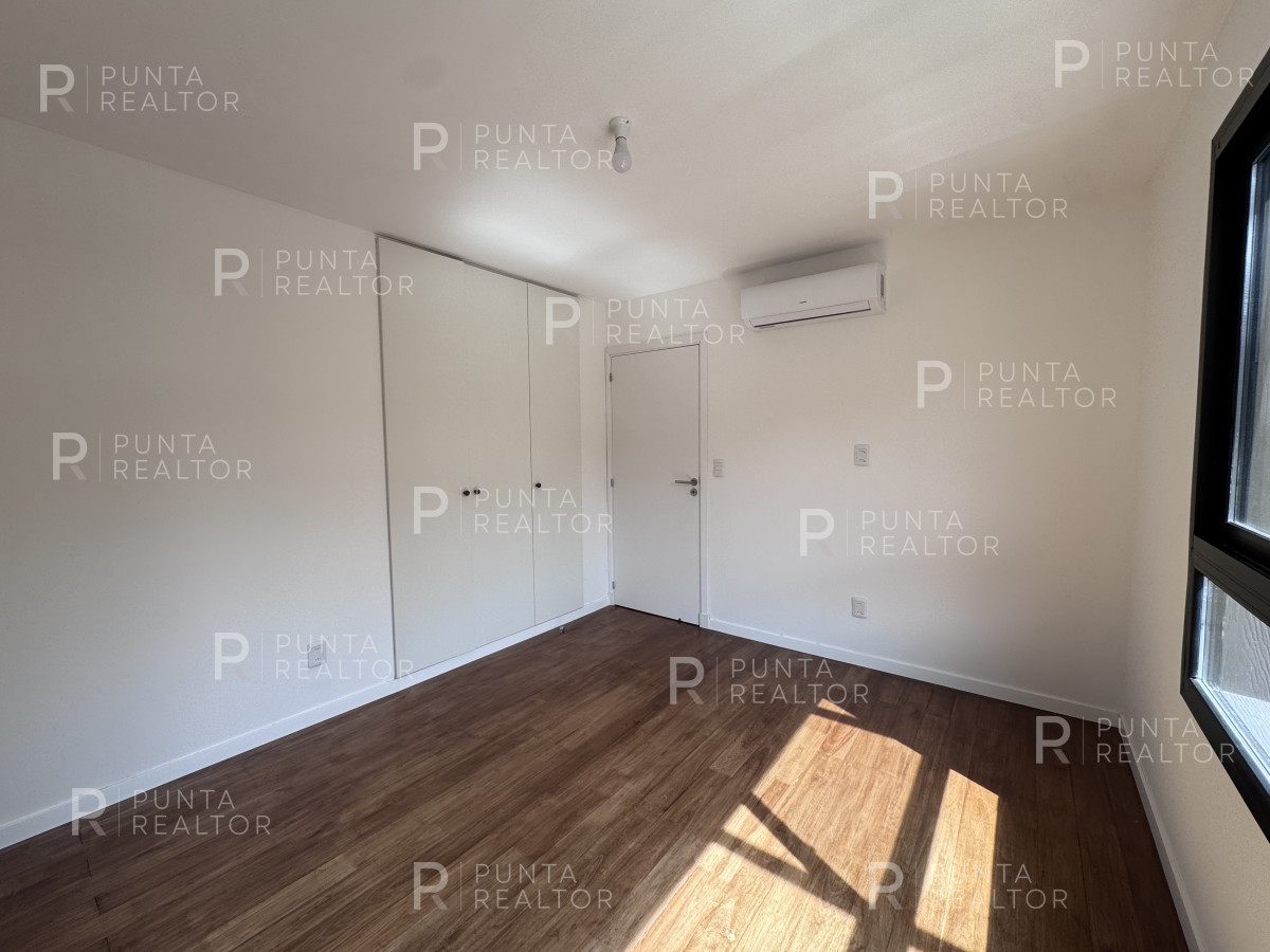 Casa ID.2011 - Casa venta, 3 dormitorios, El Tesoro, La Barra, Uruguay