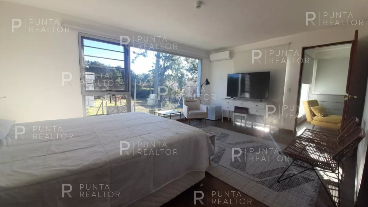 Casa ID.649 - Casa en Venta en Rincón del Indio, Uruguay
