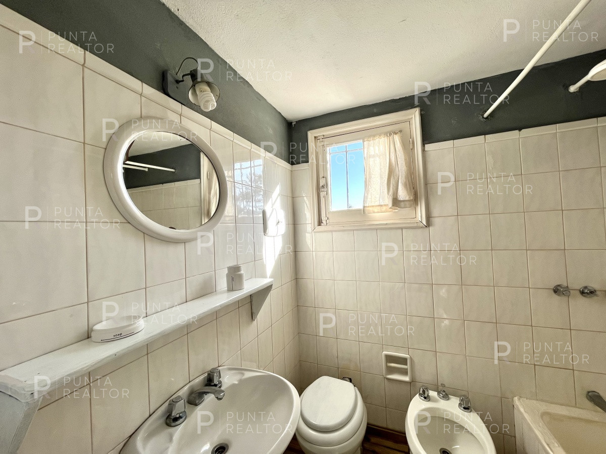 Casa ID.1519 - Amplia casa en venta en La Barra, Uruguay