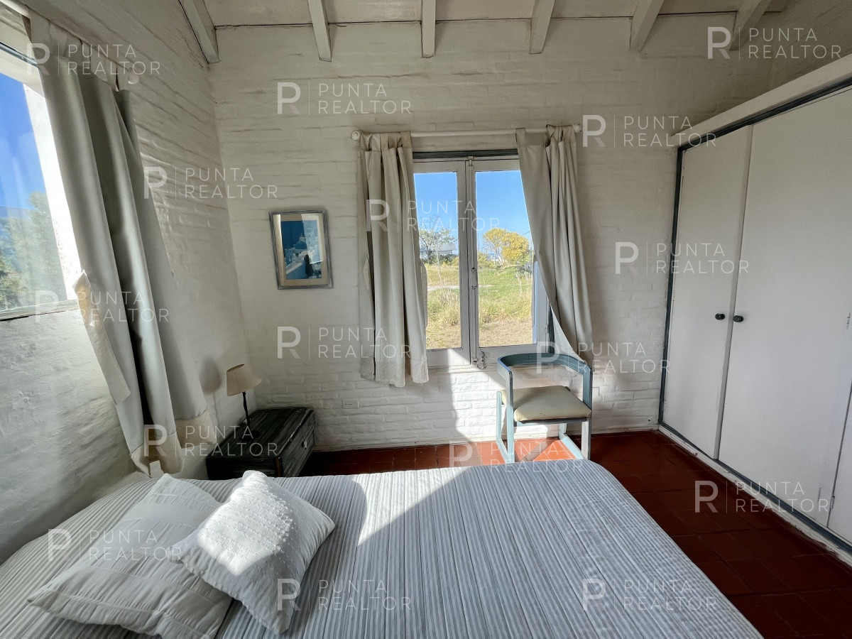 Casa ID.1519 - Amplia casa en venta en La Barra, Uruguay