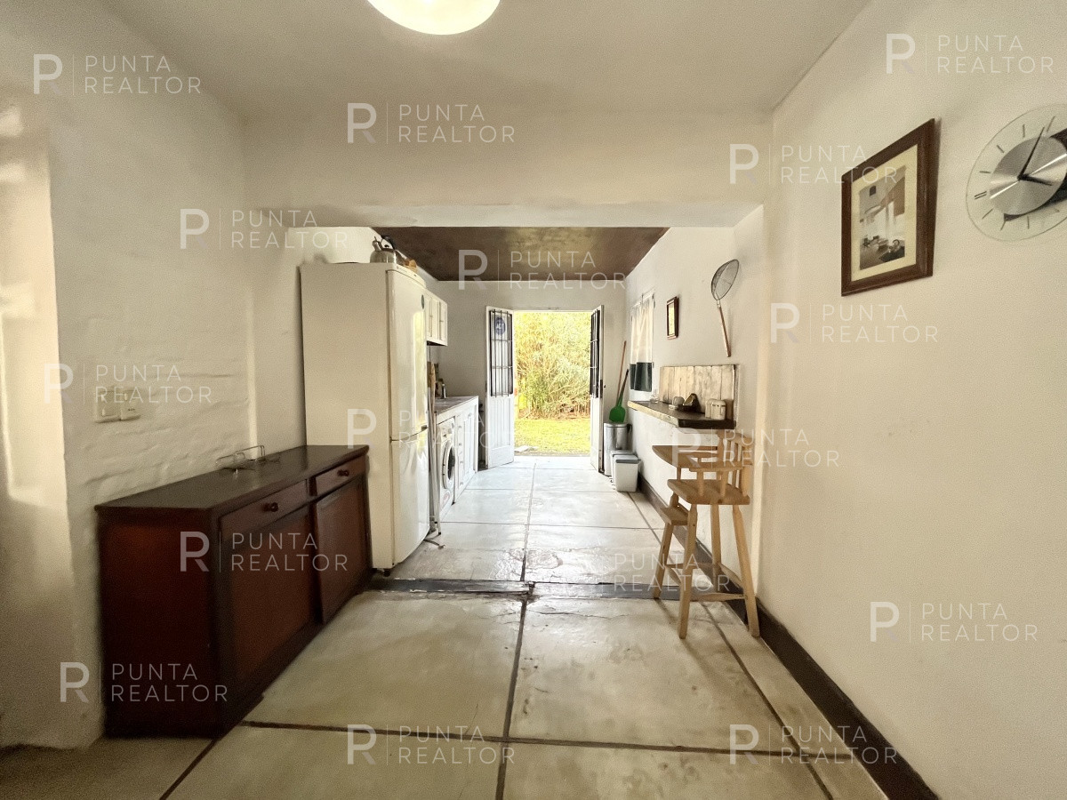 Casa ID.1519 - Amplia casa en venta en La Barra, Uruguay