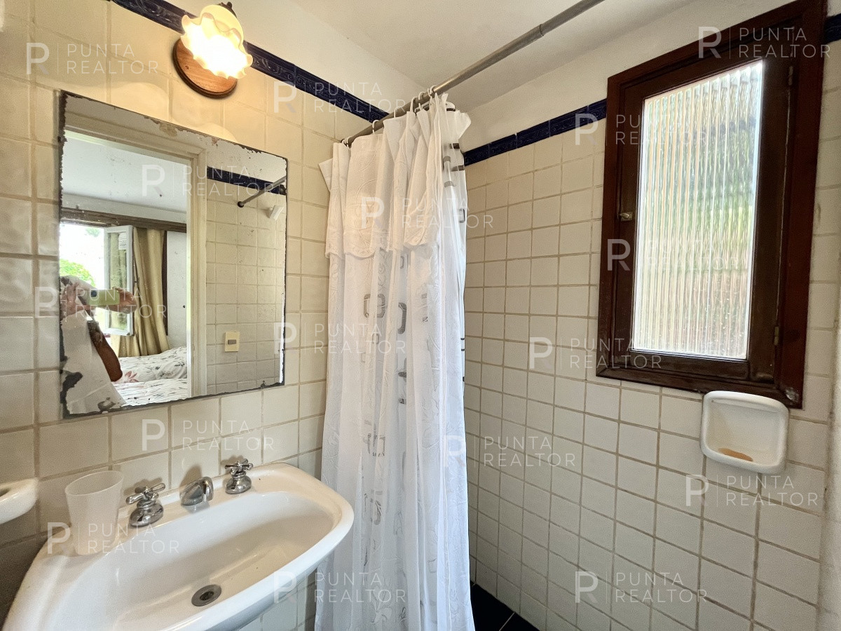 Casa ID.1605 - Casa alquiler 5 dormitorios Montoya, La Barra, Uruguay