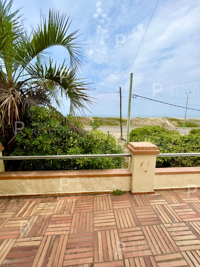 Casa ID.1605 - Casa alquiler 5 dormitorios Montoya, La Barra, Uruguay