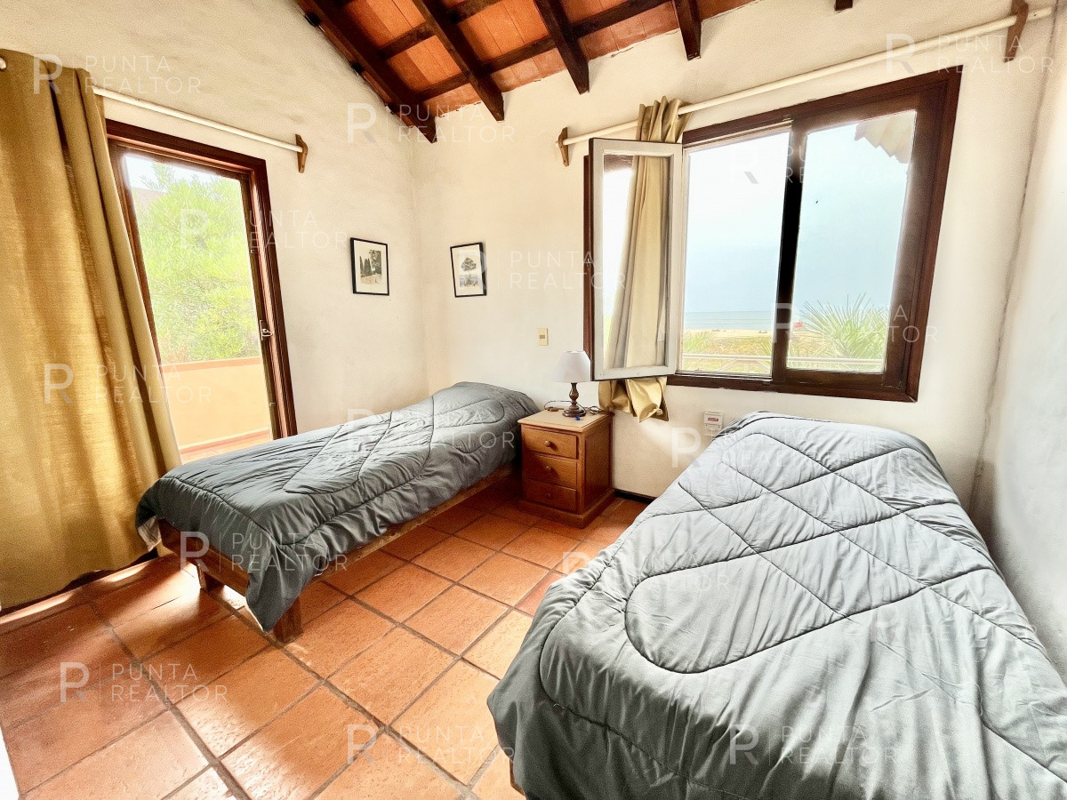 Casa ID.1605 - Casa alquiler 5 dormitorios Montoya, La Barra, Uruguay