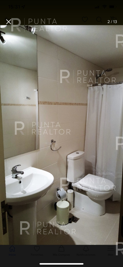 Casa ID.828 - Casa en alquiler 3 dormitorios, 2 suites, servicio, barbacoa, jardines, Montevideo Uruguay