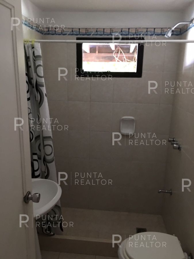 Casa ID.1170 - Casa alquiler 7 dormitorios, Pileta, La Barra, Uruguay
