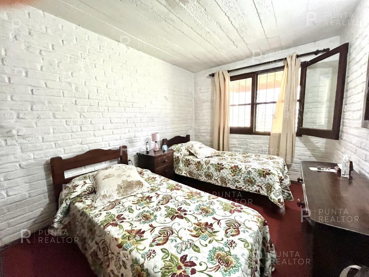 Casa ID.1213 - Casa venta 4 dormitorios, El Tesoro, La Barra, Uruguay