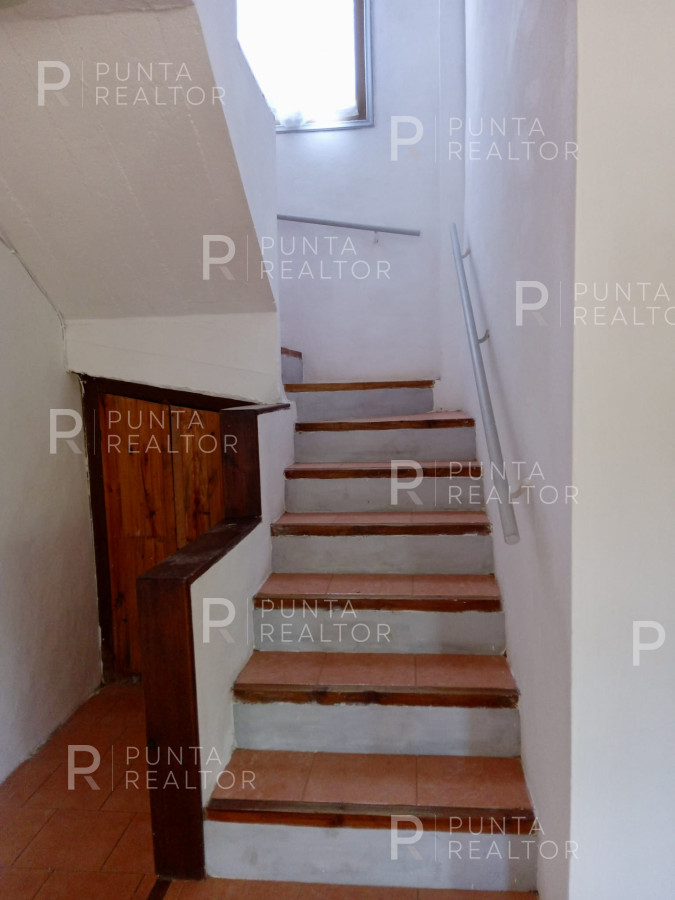 Casa ID.2058 - Casa venta 3 dormitorios El Tesoro, La Barra, Uruguay