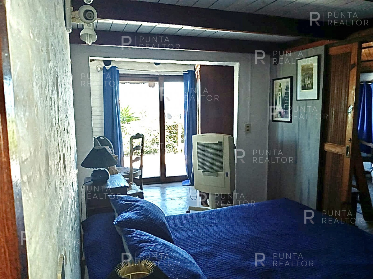 Casa ID.918 - Casa en venta en Manantiales, Uruguay