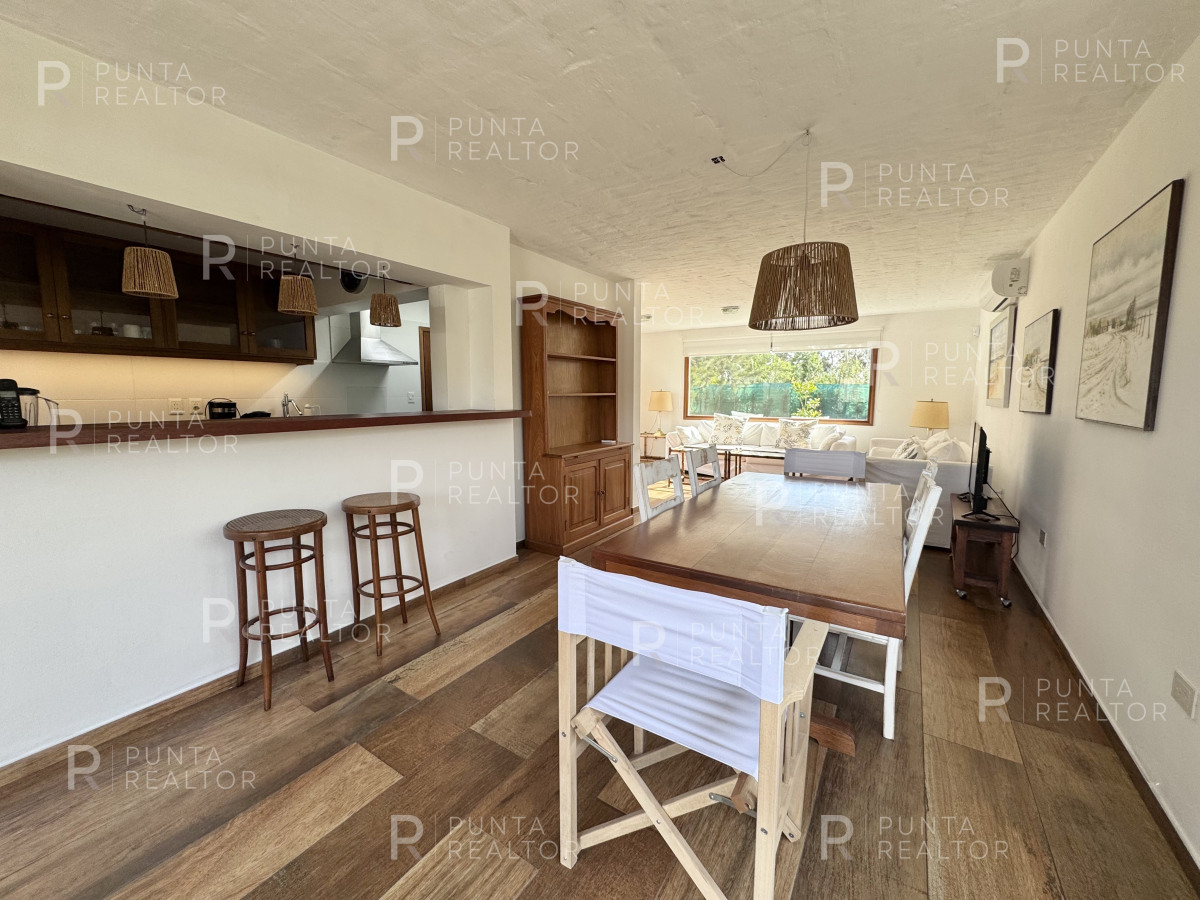Casa ID.2345 - Casa Venta 3 Dormitorios, El Chorro, Manantiales, Uruguay