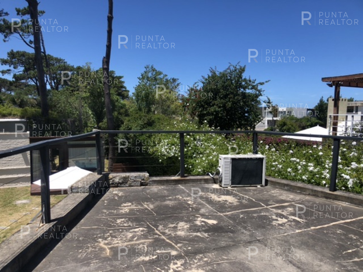 Casa ID.1939 - Venta de casa de 3 dormitorios en Montoya, La Barra, Uruguay