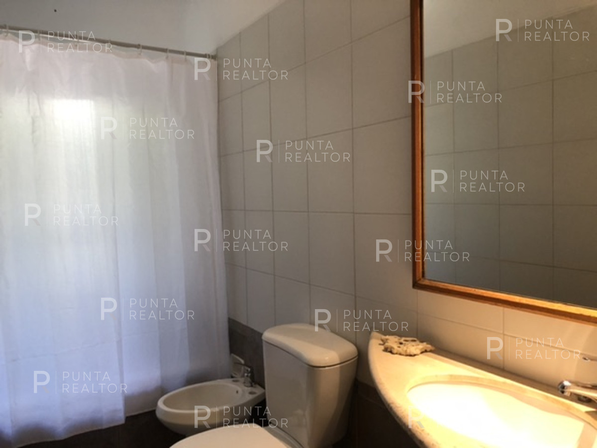 Casa ID.1939 - Venta de casa de 3 dormitorios en Montoya, La Barra, Uruguay