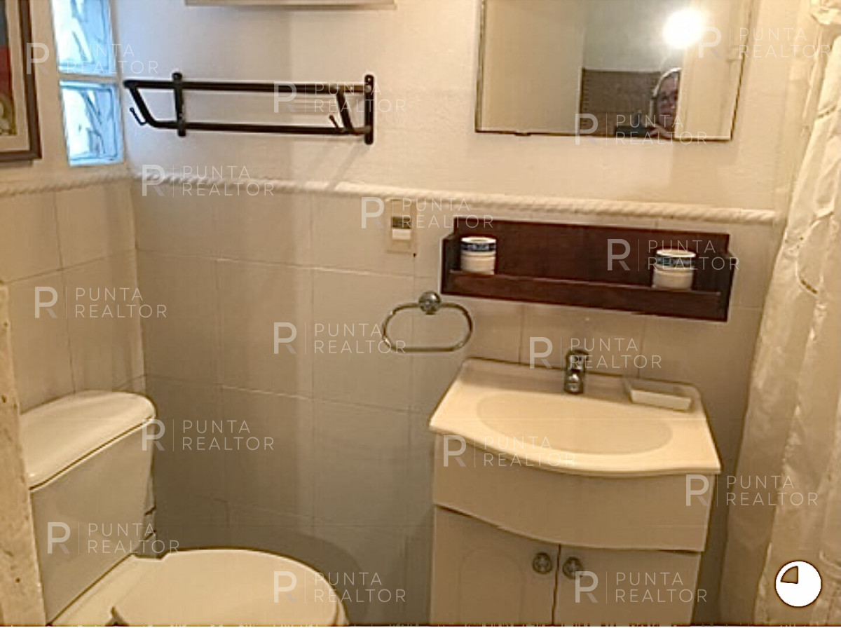 Casa ID.1941 - Casa alquiler 4 dormitorios, pileta, La Barra, Uruguay