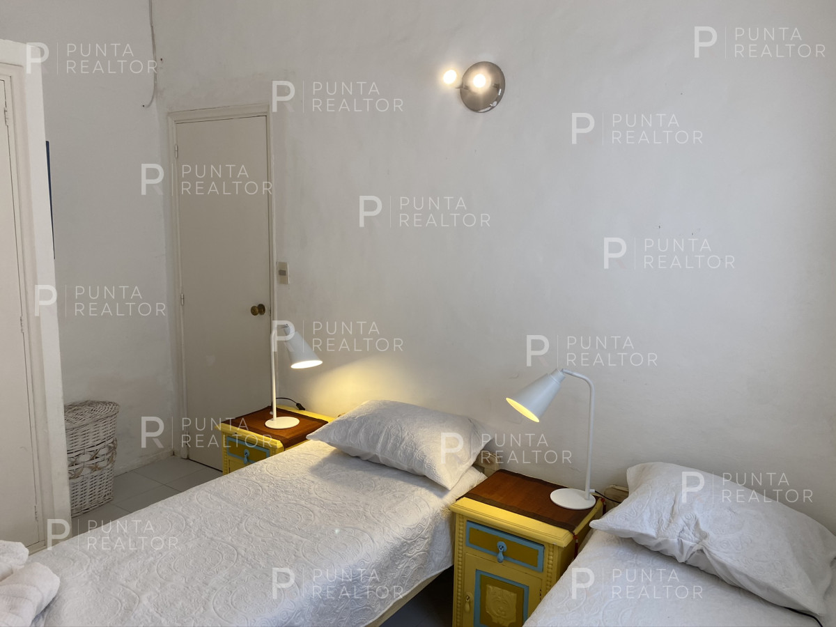 Casa ID.1941 - Casa alquiler 4 dormitorios, pileta, La Barra, Uruguay