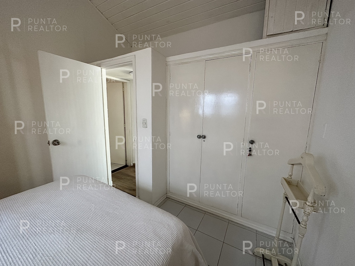 Casa ID.1941 - Casa alquiler 4 dormitorios, pileta, La Barra, Uruguay