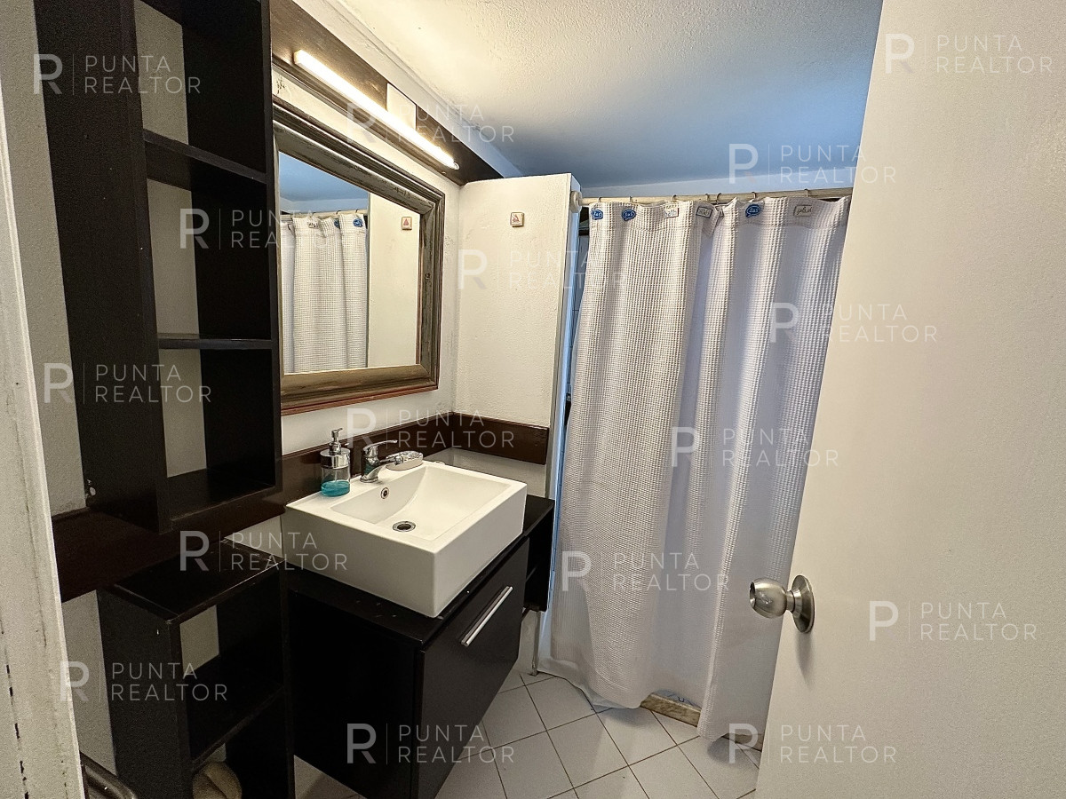 Casa ID.1941 - Casa alquiler 4 dormitorios, pileta, La Barra, Uruguay