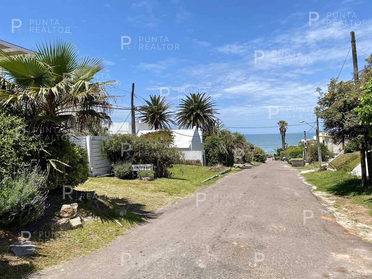Casa ID.1941 - Casa alquiler 4 dormitorios, pileta, La Barra, Uruguay