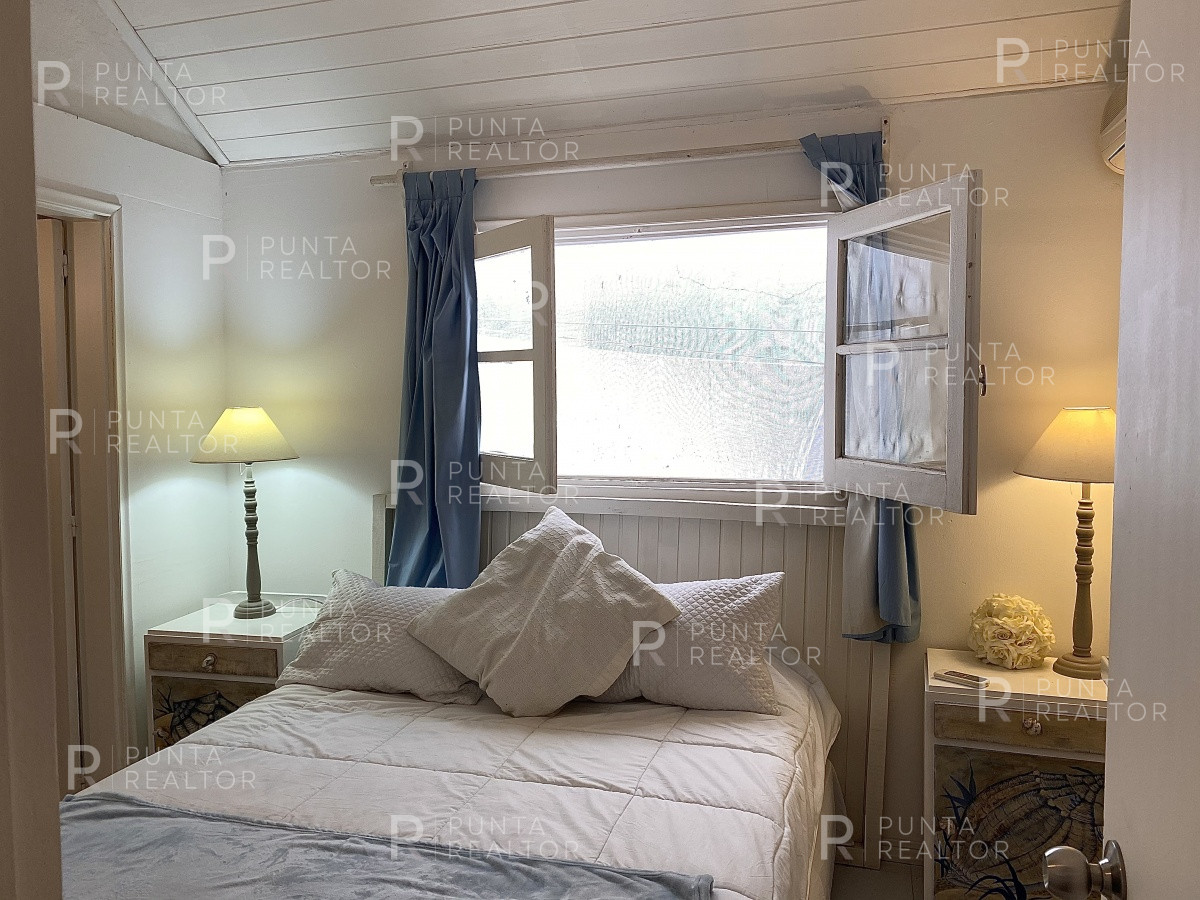 Casa ID.1941 - Casa alquiler 4 dormitorios, pileta, La Barra, Uruguay