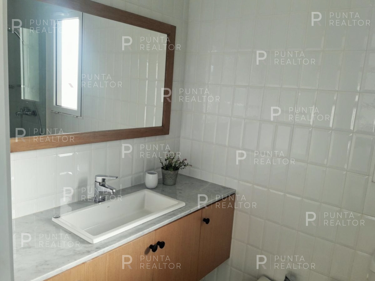 Casa ID.2154 - Casa alquiler Pinar del Faro 6 dormitorios, José Ignacio, Uruguay