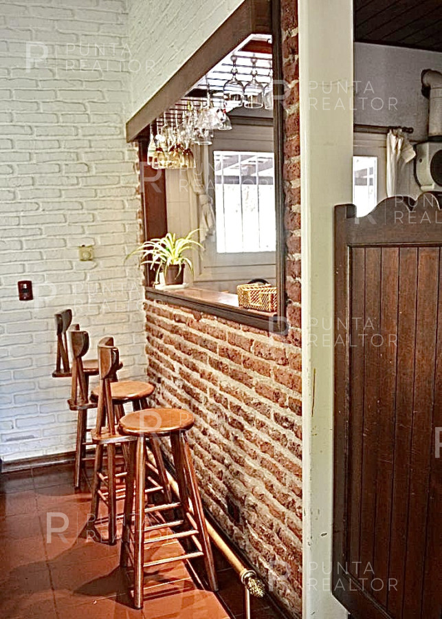 Casa ID.244 - Muy buena casa en venta en San Rafael