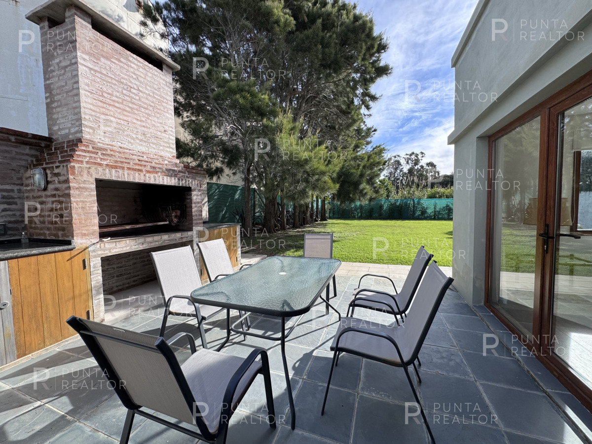 Casa ID.2345 - Casa Venta 3 Dormitorios, El Chorro, Manantiales, Uruguay