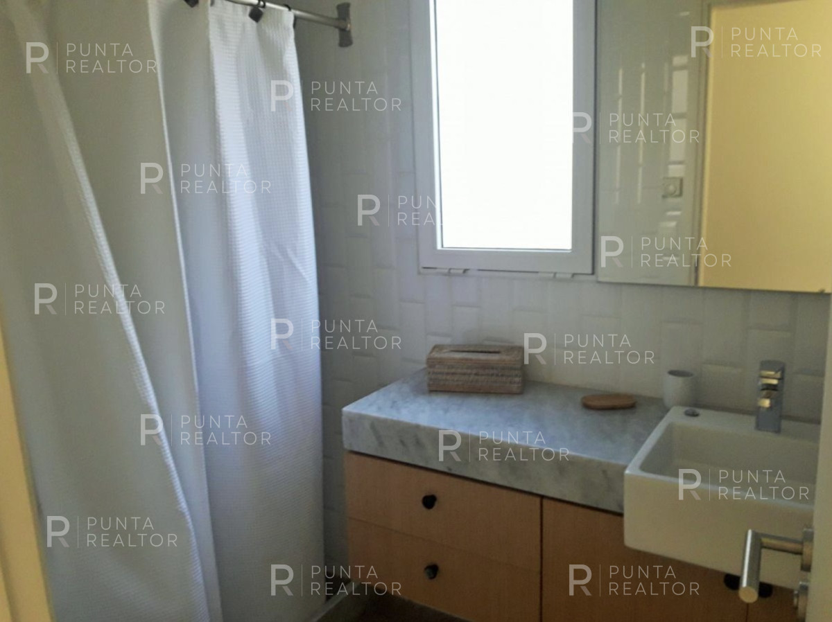 Casa ID.2154 - Casa alquiler Pinar del Faro 6 dormitorios, José Ignacio, Uruguay