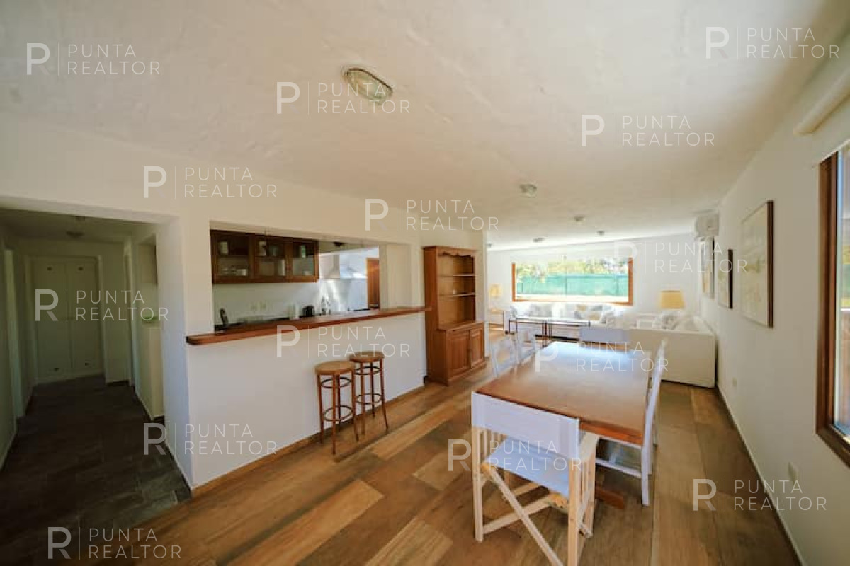Casa ID.2345 - Casa Venta 3 Dormitorios, El Chorro, Manantiales, Uruguay