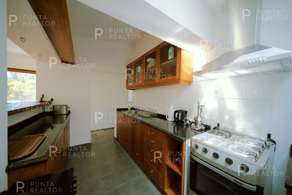 Casa ID.2345 - Casa Venta 3 Dormitorios, El Chorro, Manantiales, Uruguay