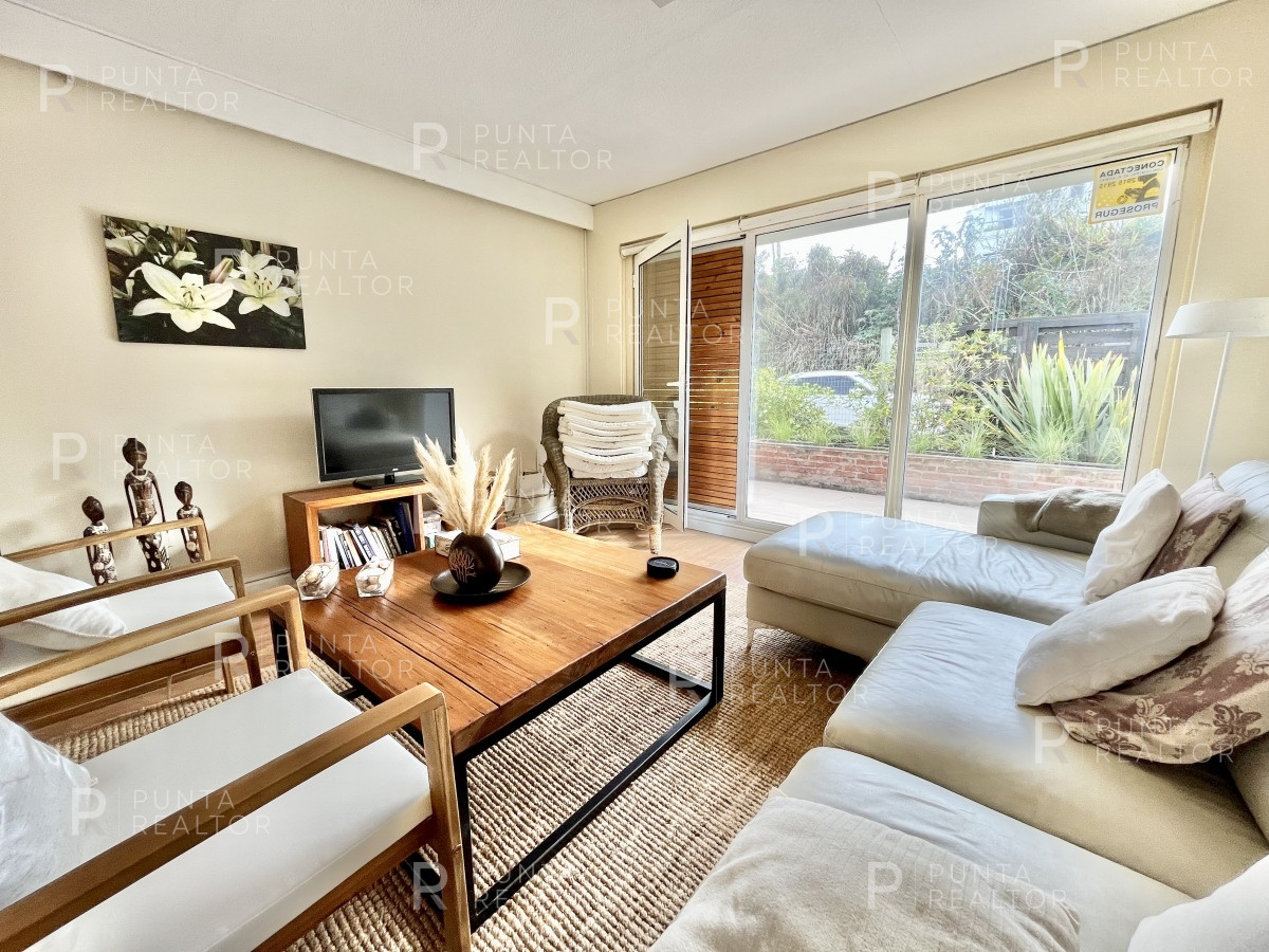 Casa ID.2031 - Casa en venta de 3 dormitorios en Balneario Buenos Aires, Manantiales, Uruguay