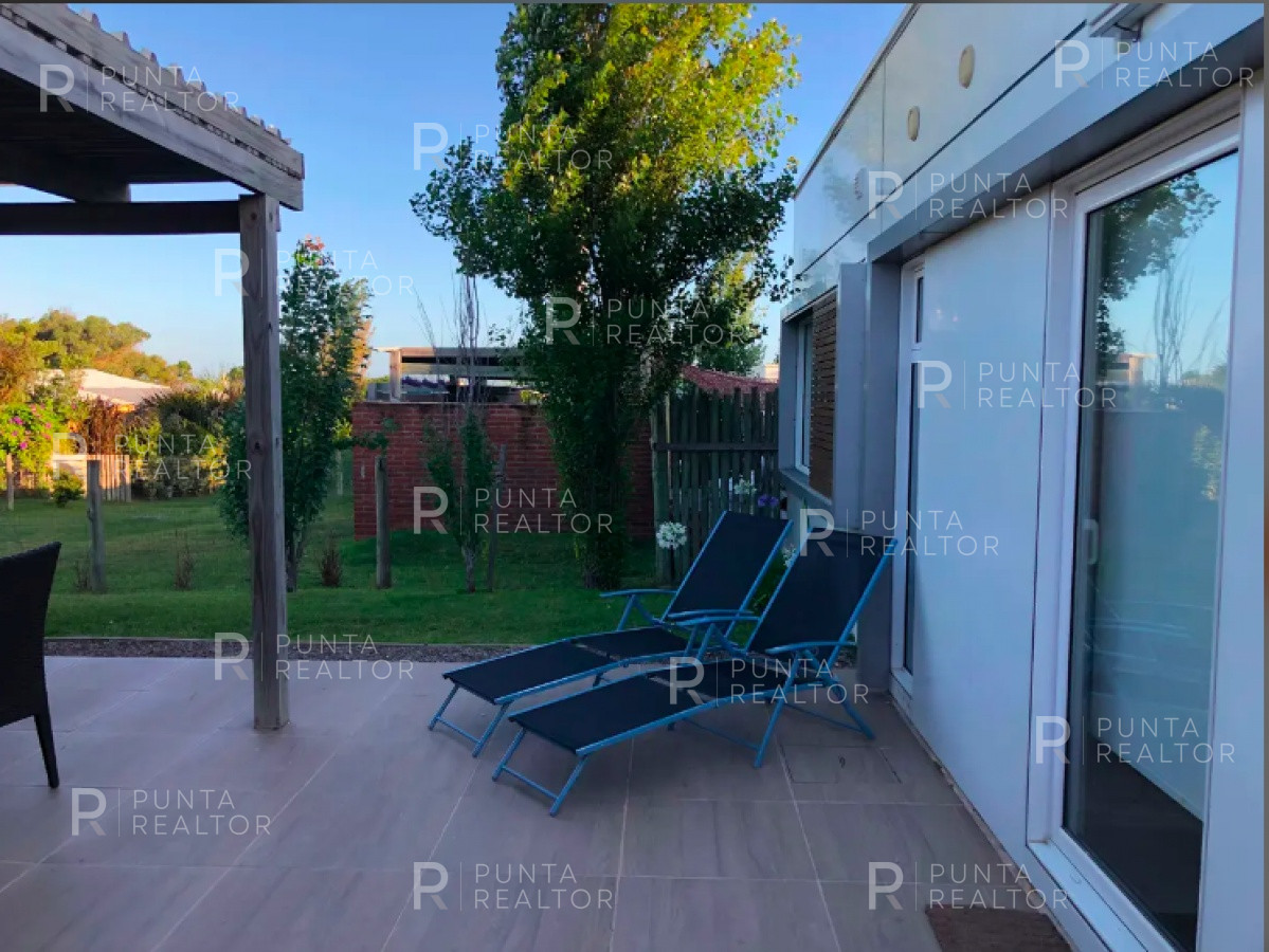 Casa ID.2031 - Casa en venta de 3 dormitorios en Balneario Buenos Aires, Manantiales, Uruguay