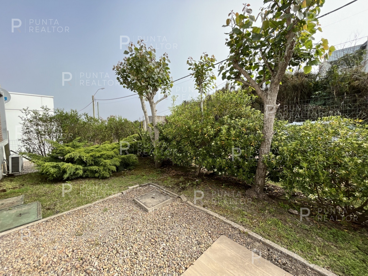 Casa ID.2031 - Casa en venta de 3 dormitorios en Balneario Buenos Aires, Manantiales, Uruguay