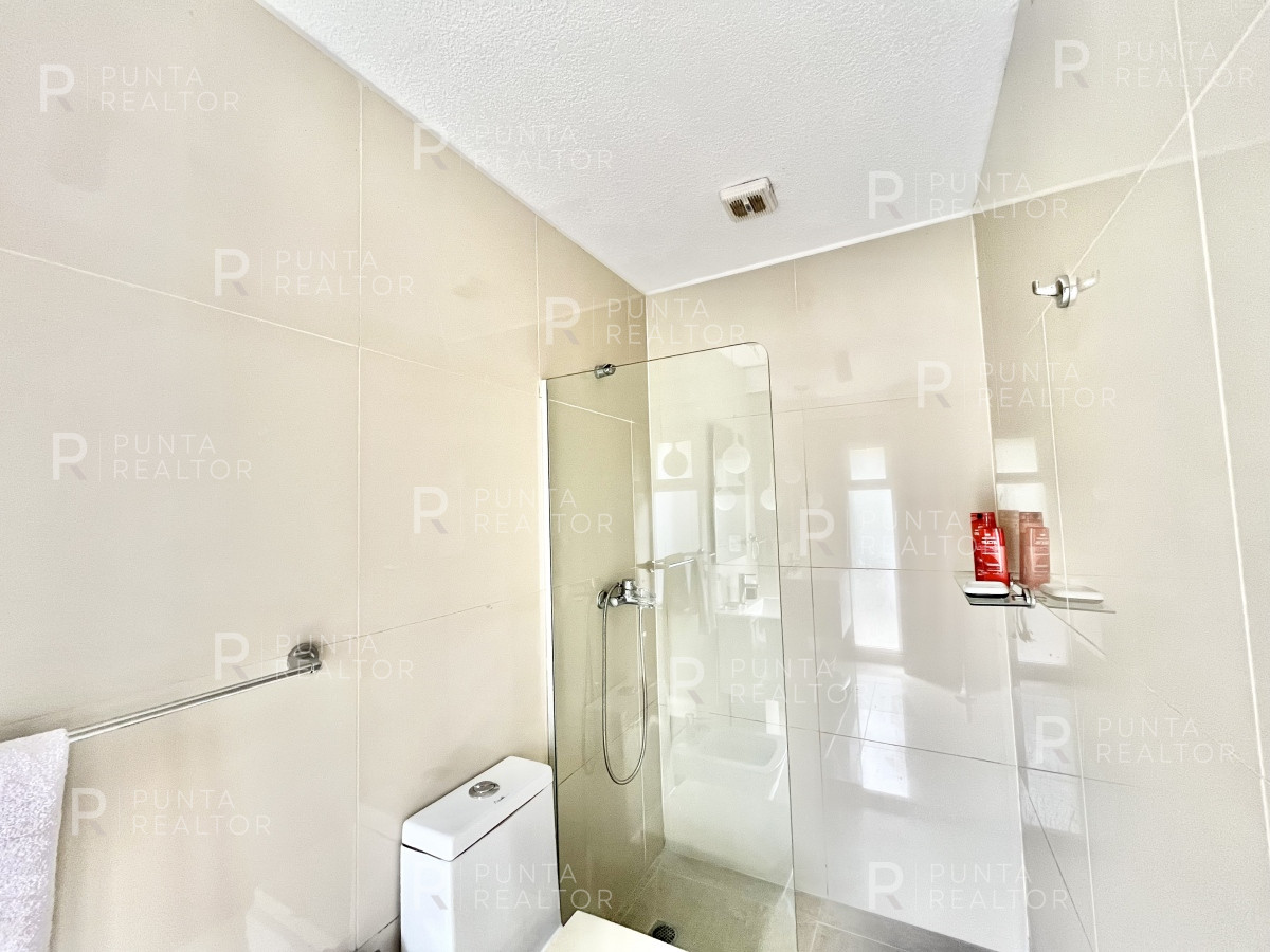 Casa ID.2031 - Casa en venta de 3 dormitorios en Balneario Buenos Aires, Manantiales, Uruguay