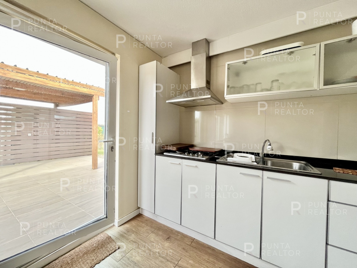 Casa ID.2031 - Casa en venta de 3 dormitorios en Balneario Buenos Aires, Manantiales, Uruguay