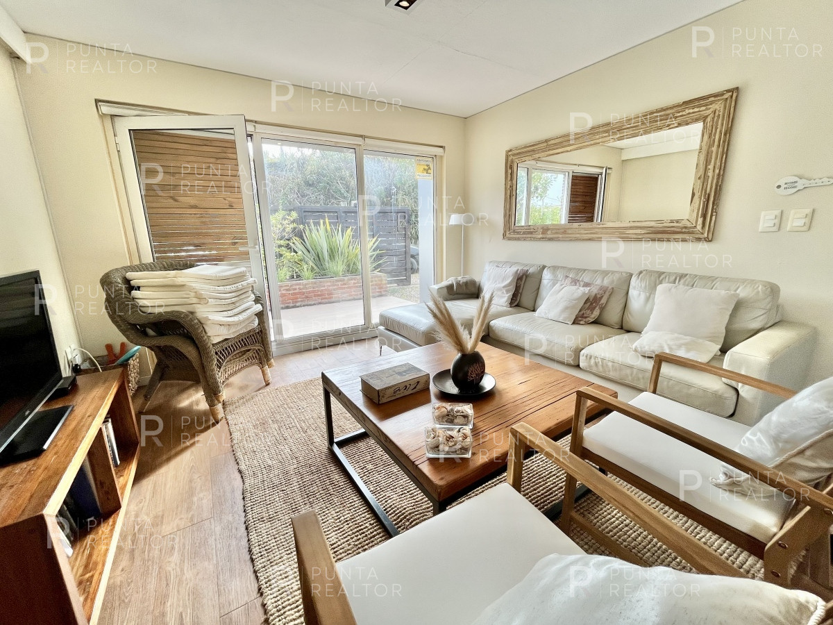 Casa ID.2031 - Casa en venta de 3 dormitorios en Balneario Buenos Aires, Manantiales, Uruguay