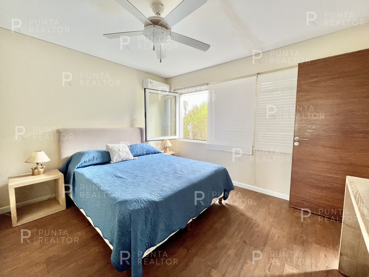 Casa ID.2031 - Casa en venta de 3 dormitorios en Balneario Buenos Aires, Manantiales, Uruguay